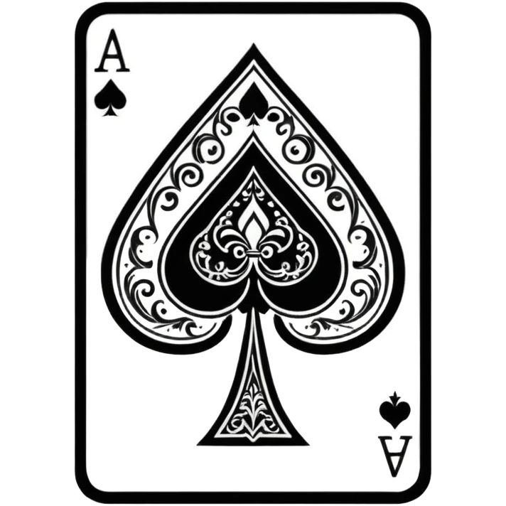 create a simple emoji that indicates that you are a single player emoji