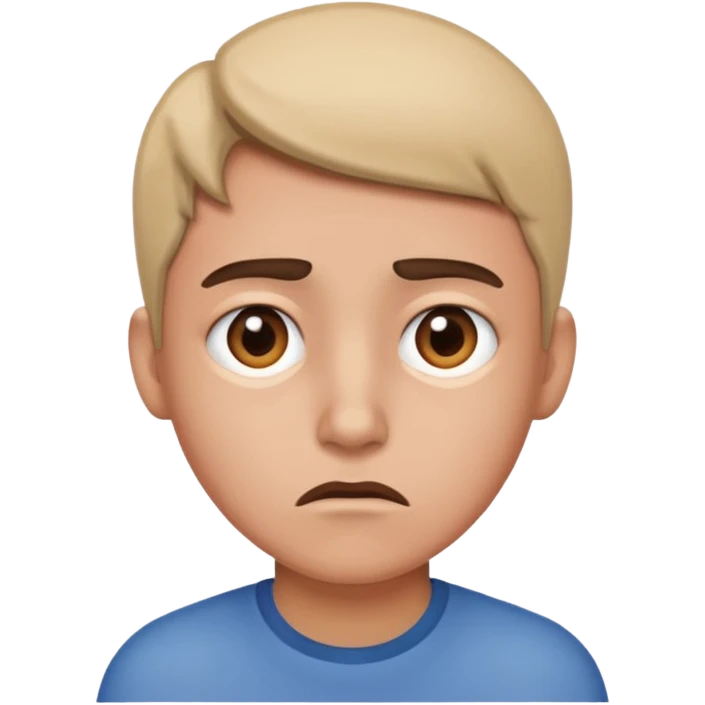 watch out marks emoji