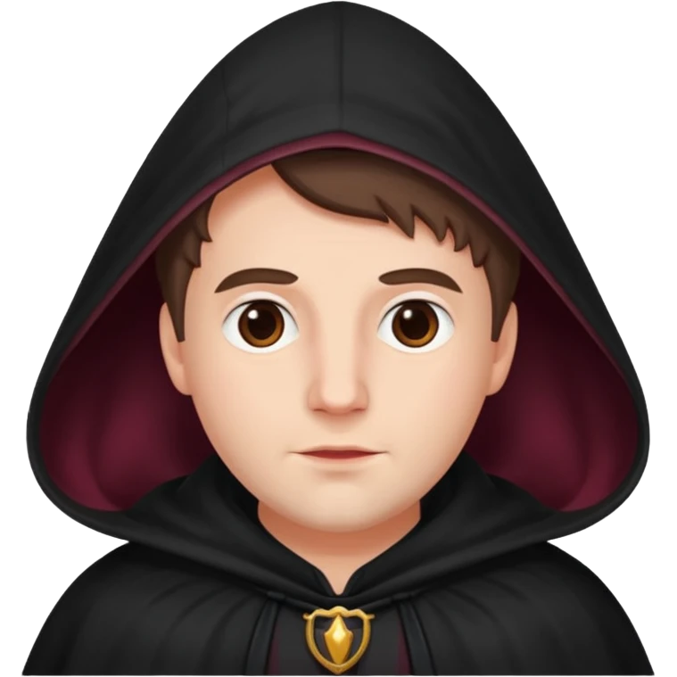knecht ruprecht emoji