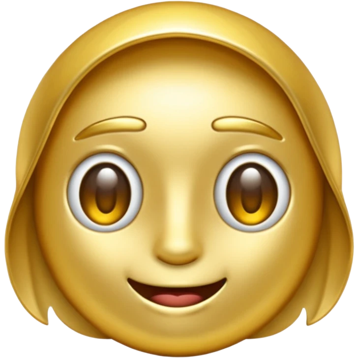 Sigma emoji proof emoji