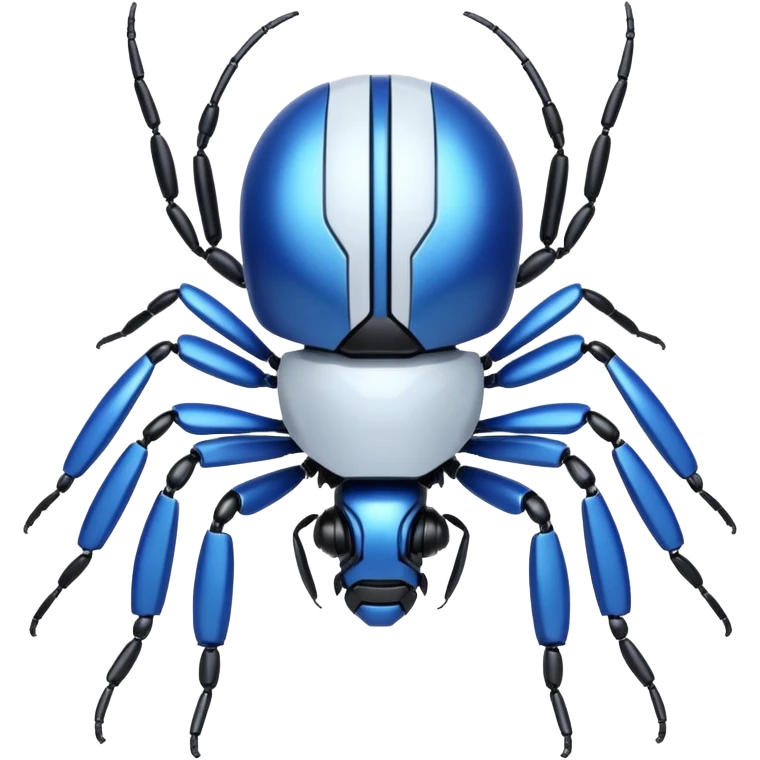 Medabee-Medabots emoji