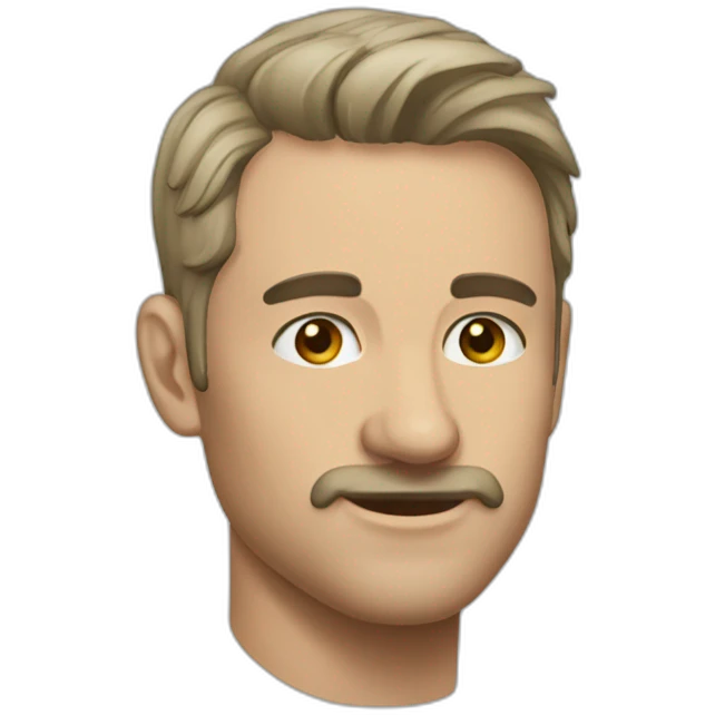 день рахування гудзиків emoji