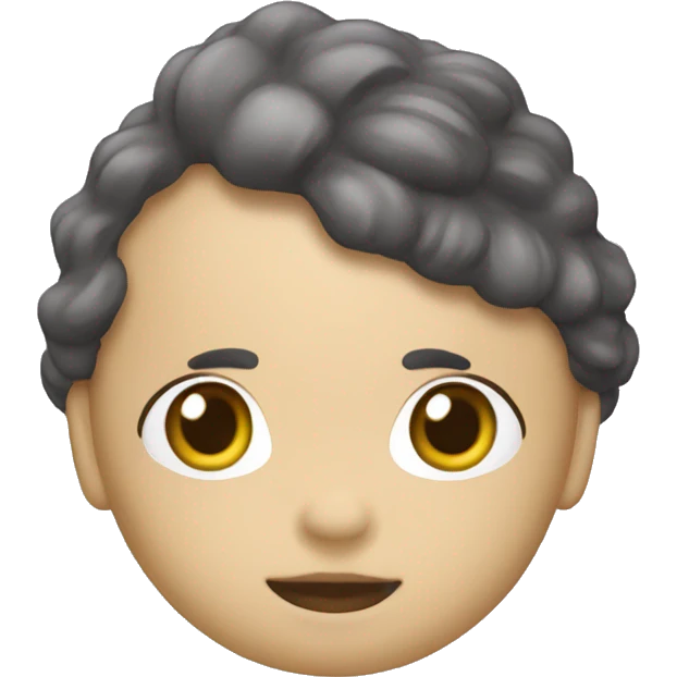 hello Kitty cwo emoji
