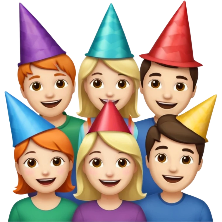 Партия ленина-сталина emoji