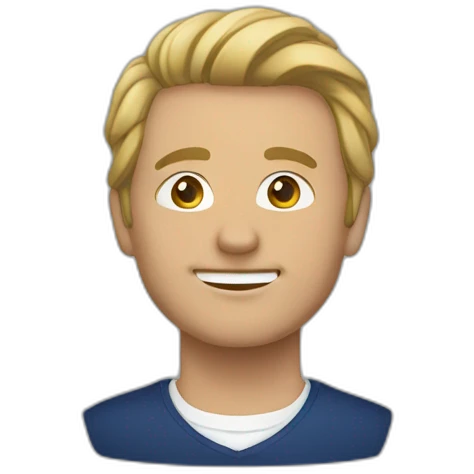 connecticut emoji