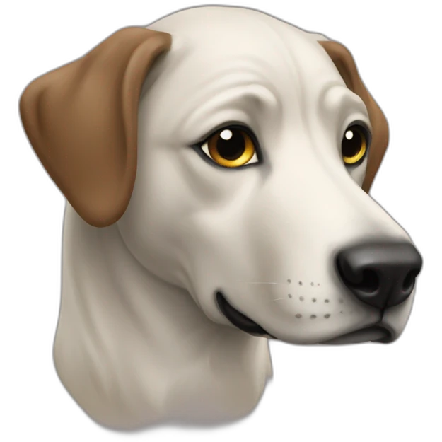 Roane emoji