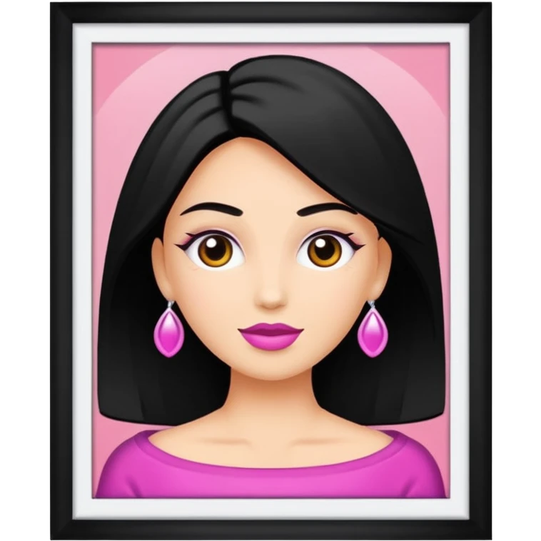 Ulta beauty emoji