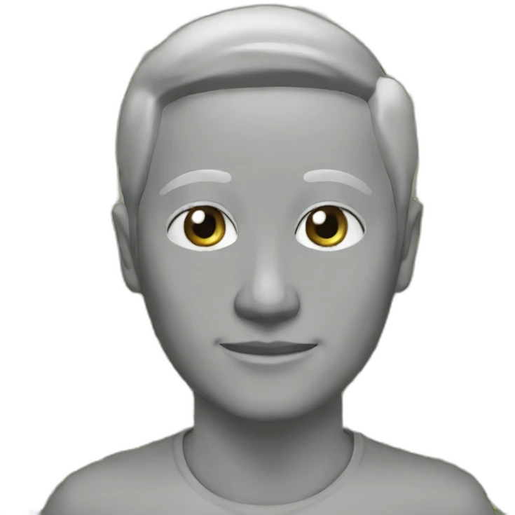 Serti fer de snap emoji