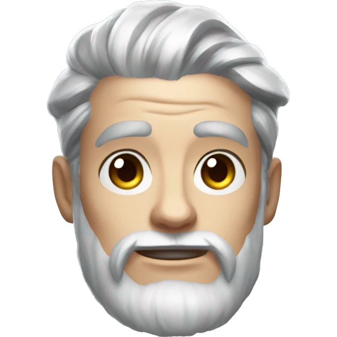 Mobile legends hero Estes emoji