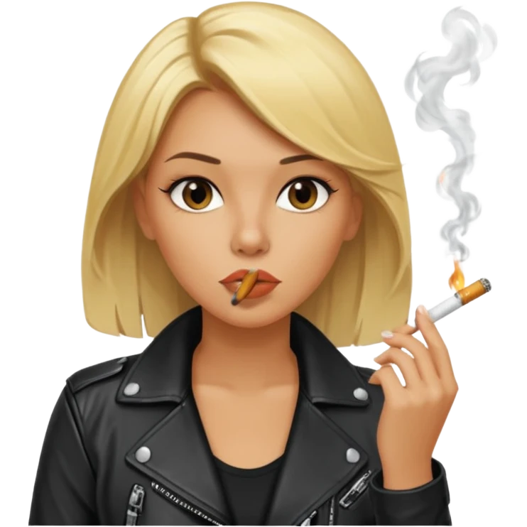 parental advisory for explicit content emoji