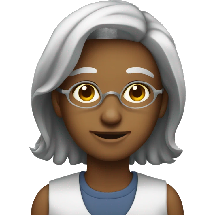 Workflow Planning Assistant
 emoji