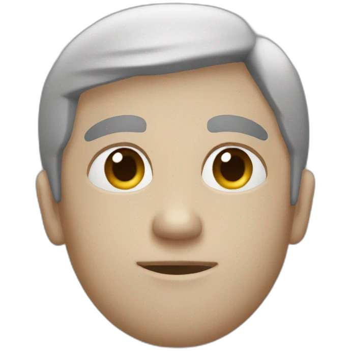 focus emoji