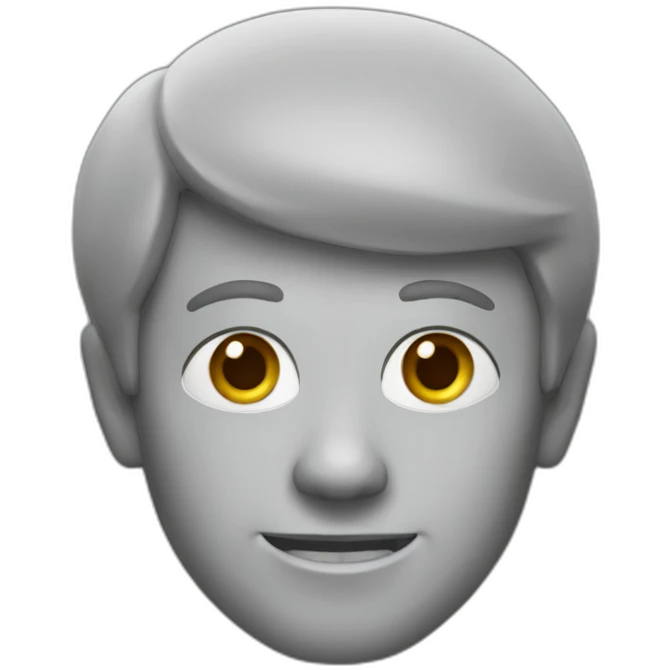 bellingham emoji