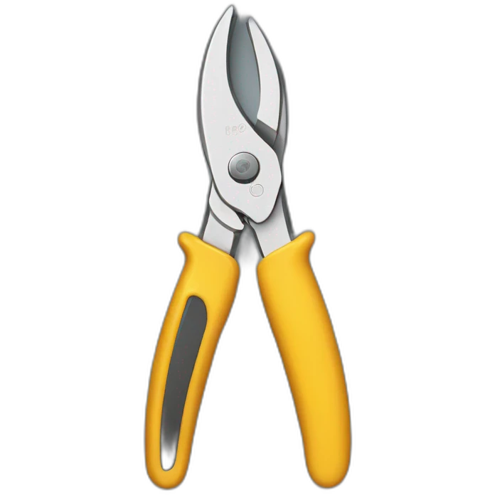 Langue plier entre les lèvres emoji