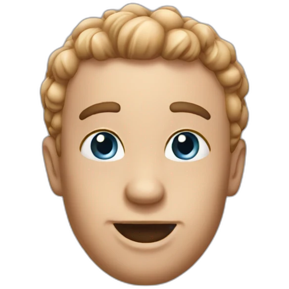 Bonbon emoji