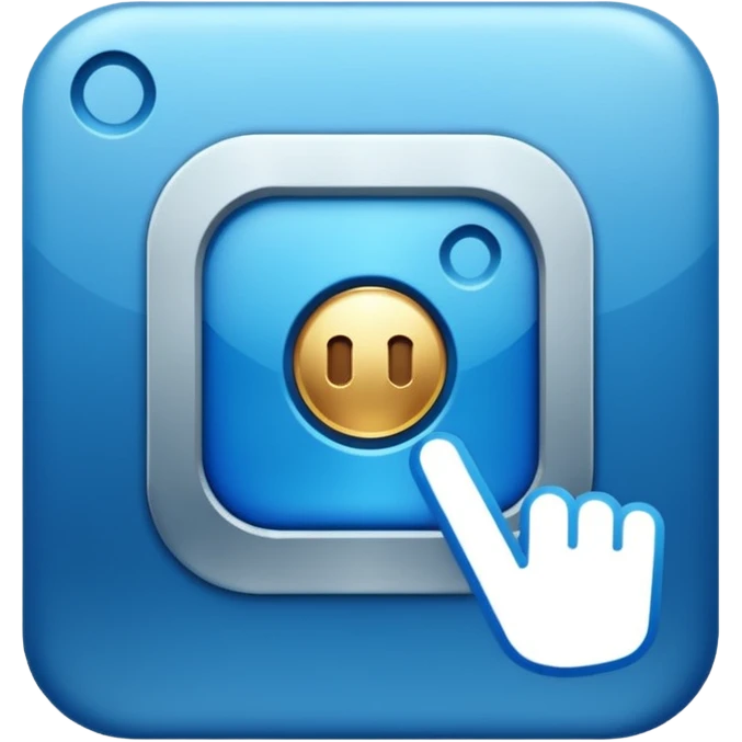 instagram prfoil blue tick emoji