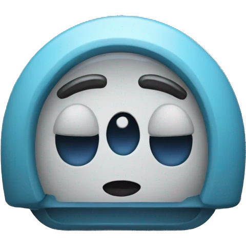 telecom emoji