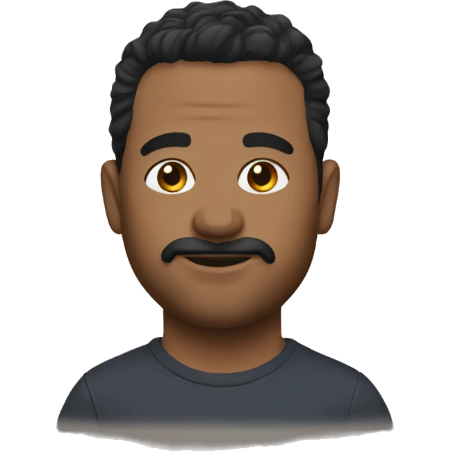 Jacques Sullivan emoji