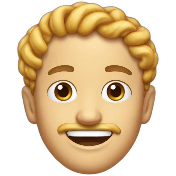 burek emoji