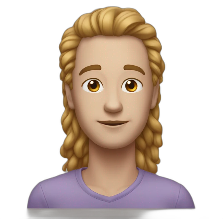 Kdixirvgocidhefgkfir7gkgvifuuduglcd7if emoji