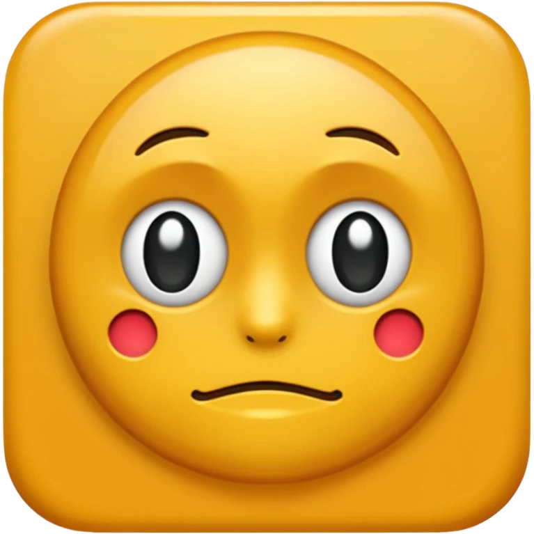 Anime girl naked and fucked by a man emoji