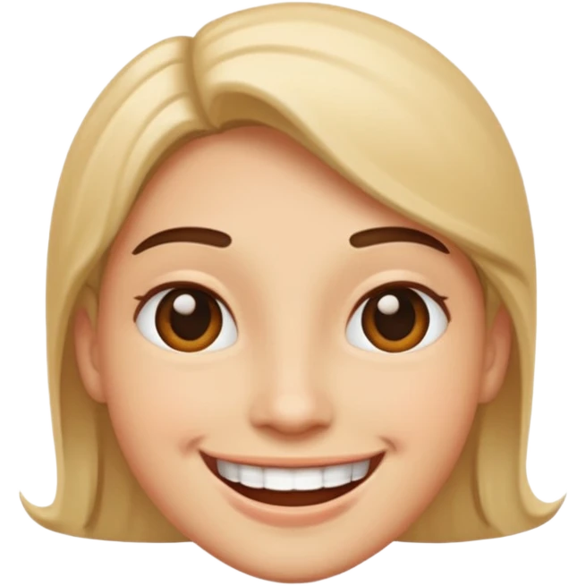 regenerate emoji