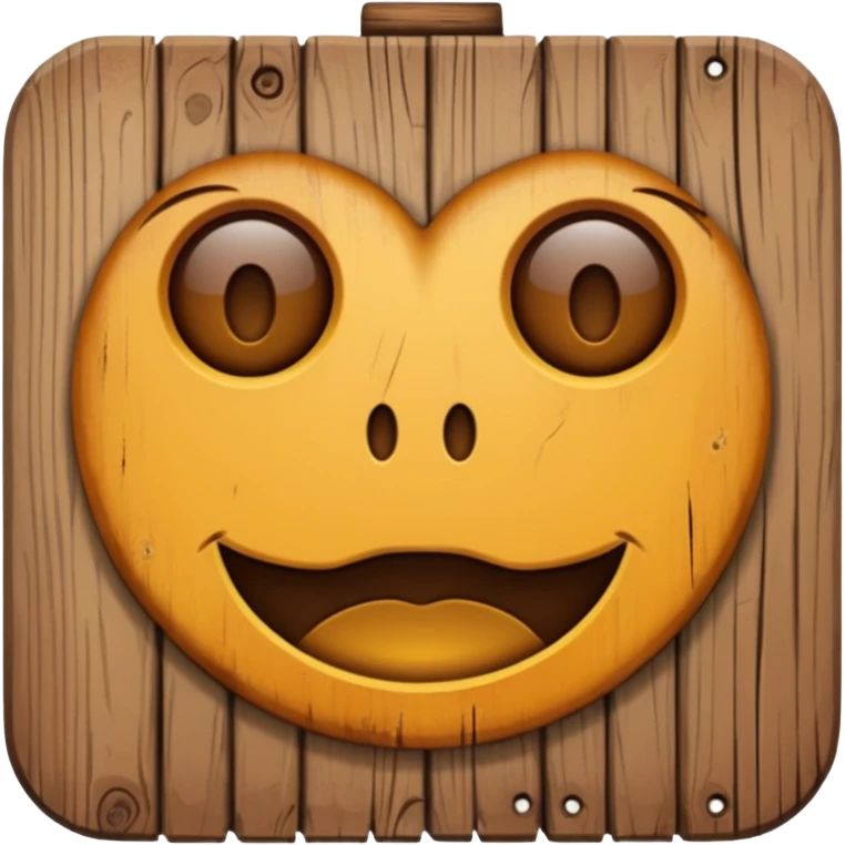 Kapak emoji