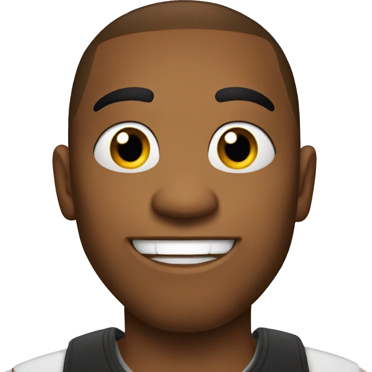 Nelly emoji
