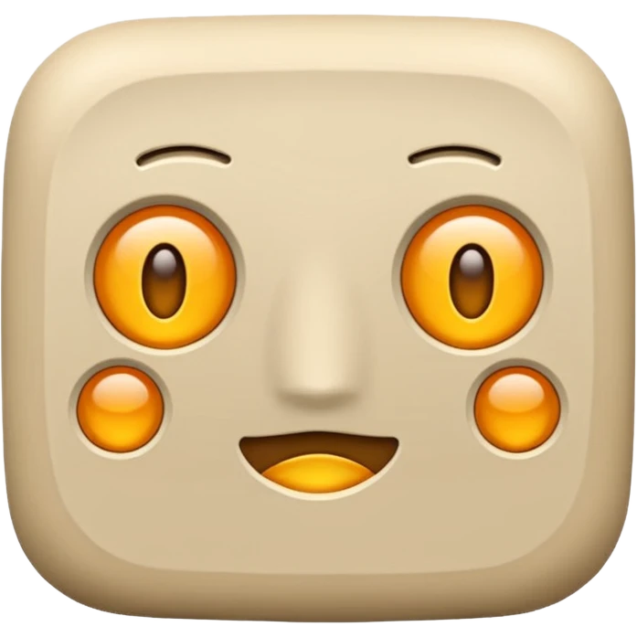 stomabeutel: ein medizinischer beutel in beige, der eine öffnung auf klevverschluss hat. bitte realitätstreu zeichnen. keine smiley emoji