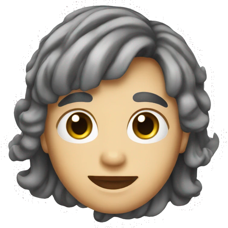 gel emoji