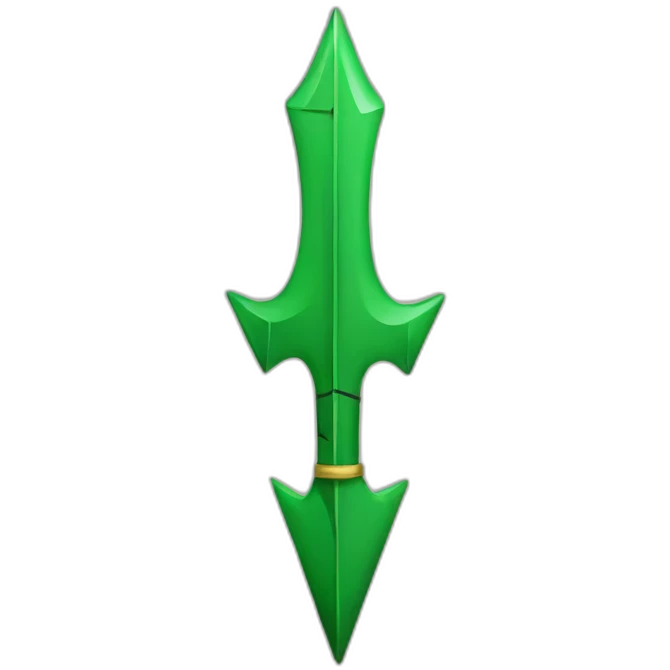 arrow go back emoji