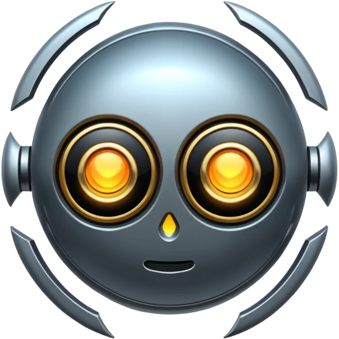 illuminati secret weapon emoji
