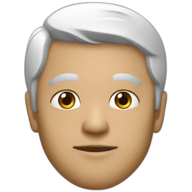 toronto emoji