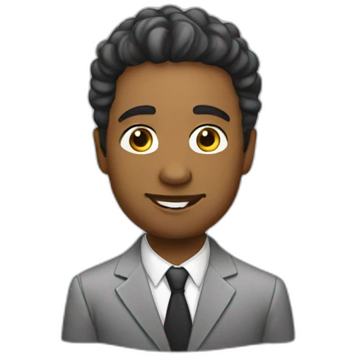 pianist emoji