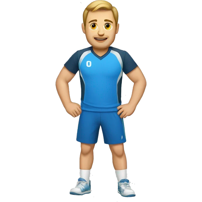 alexandr dvorkin emoji