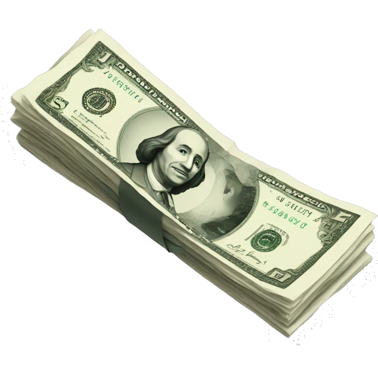 money band emoji