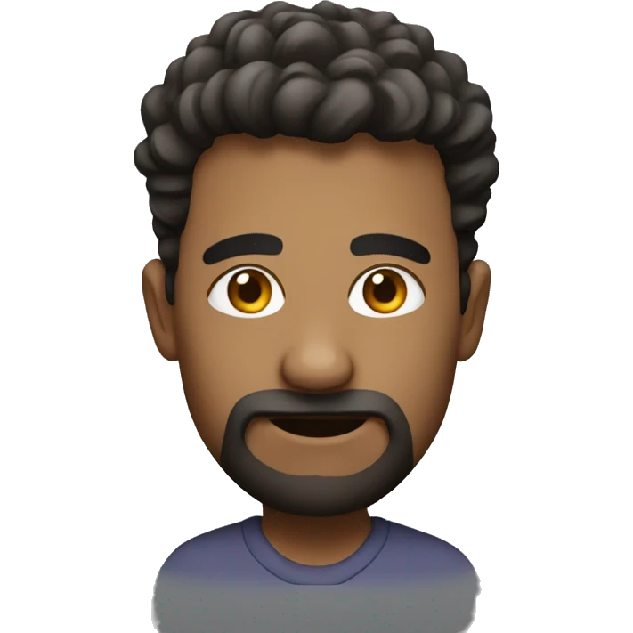 Jimjam emoji