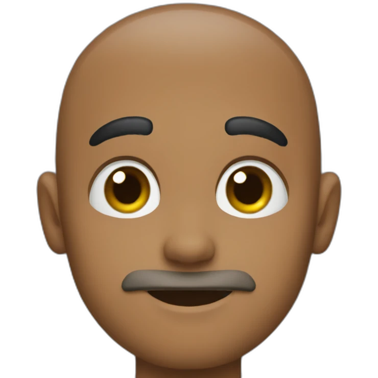 cedric doumbet emoji
