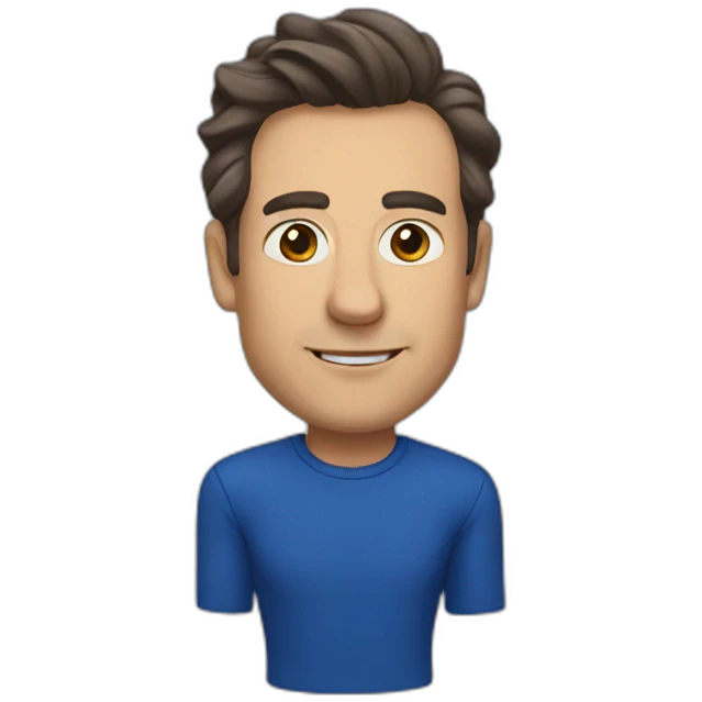 ted-lasso emoji