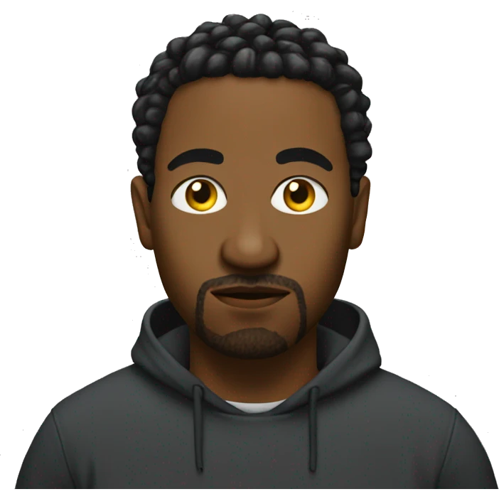 Odb emoji