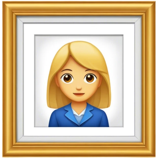 Sette emoji