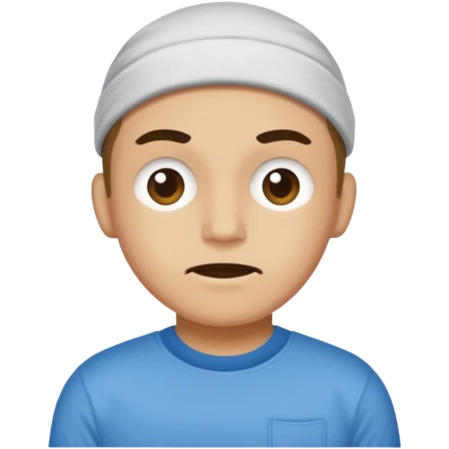 Sammy from steal a brainrot emoji