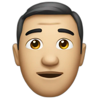 Cpp emoji