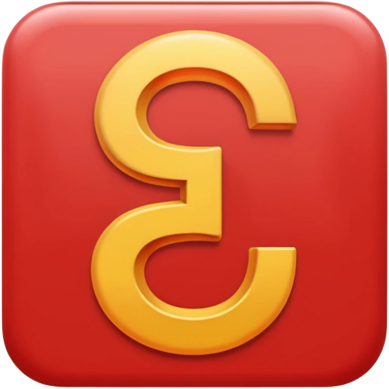 russian langiuage emoji