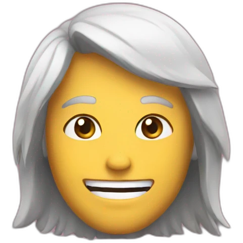 Dif emoji
