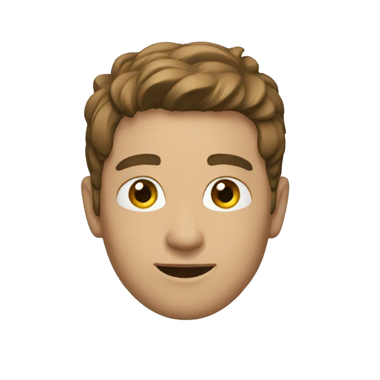 video emoji