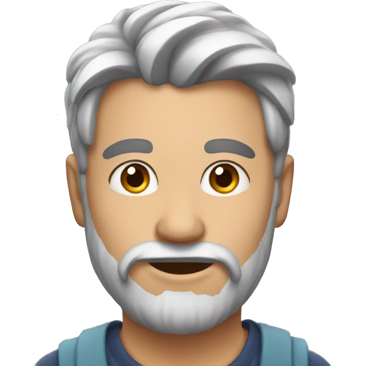 Ästhetik emoji