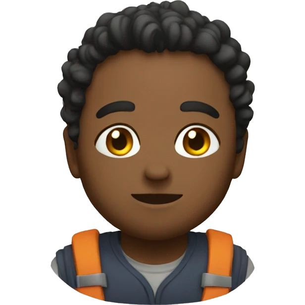 jul emoji