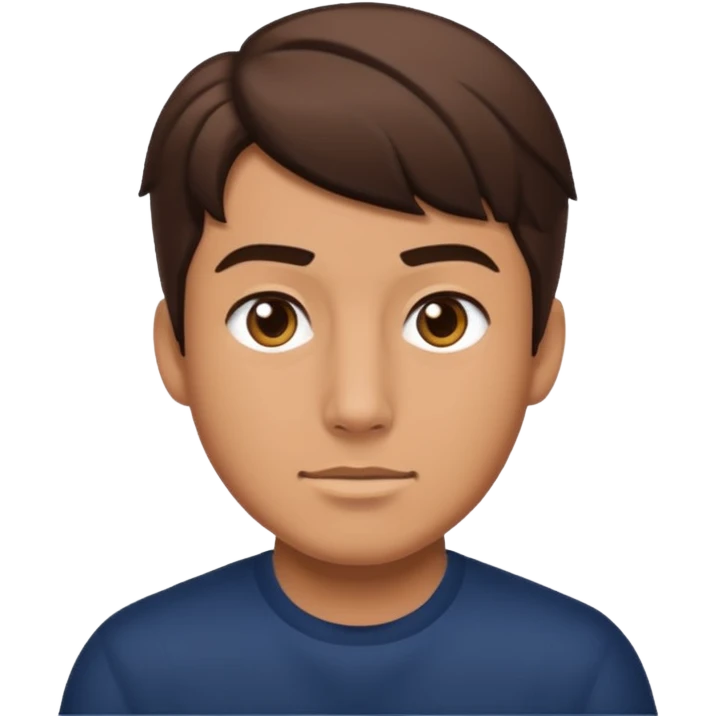 Mr.beast emoji