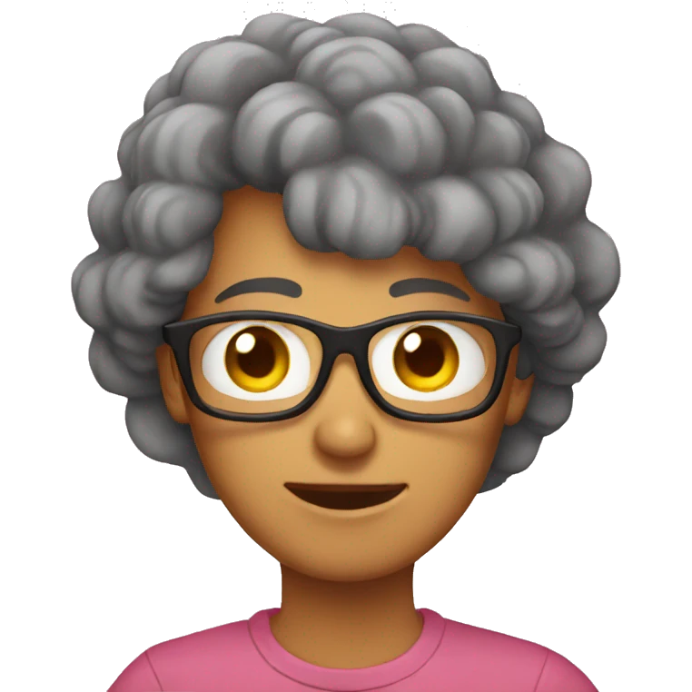 Parents  emoji